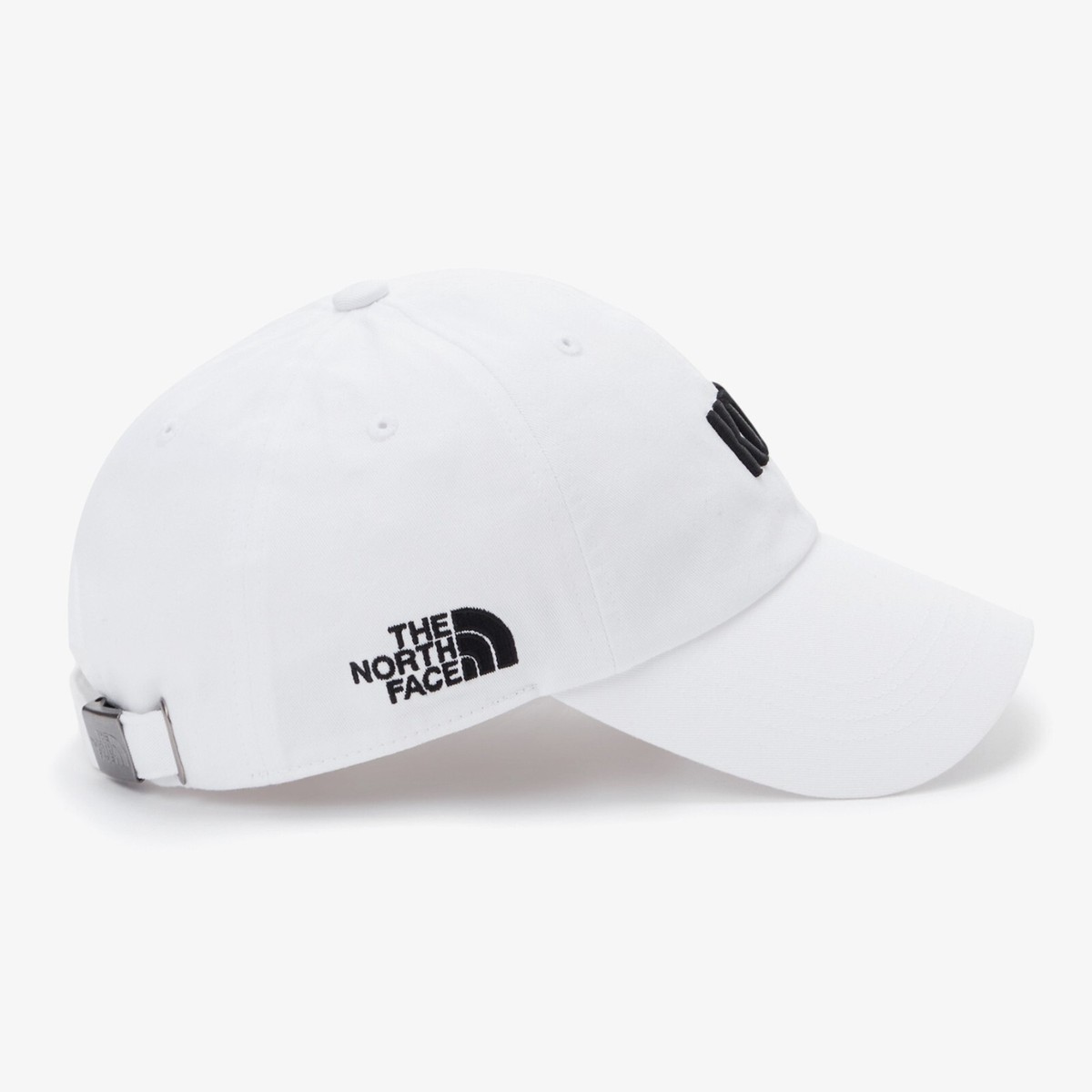 帽子 noroll hat 2024 noroll hat 2024