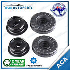 <!--F#f_0-->Fit Holden Barina TM 1.6L Barina Spark MJ 1.2L 12~16 Front Top Strut Mounts Pair (For: Holden)<!--F/-->