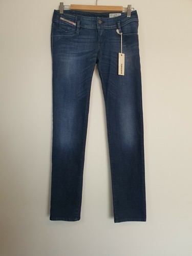 *Brand New* Diesel Ladies Jeans W 27 L 