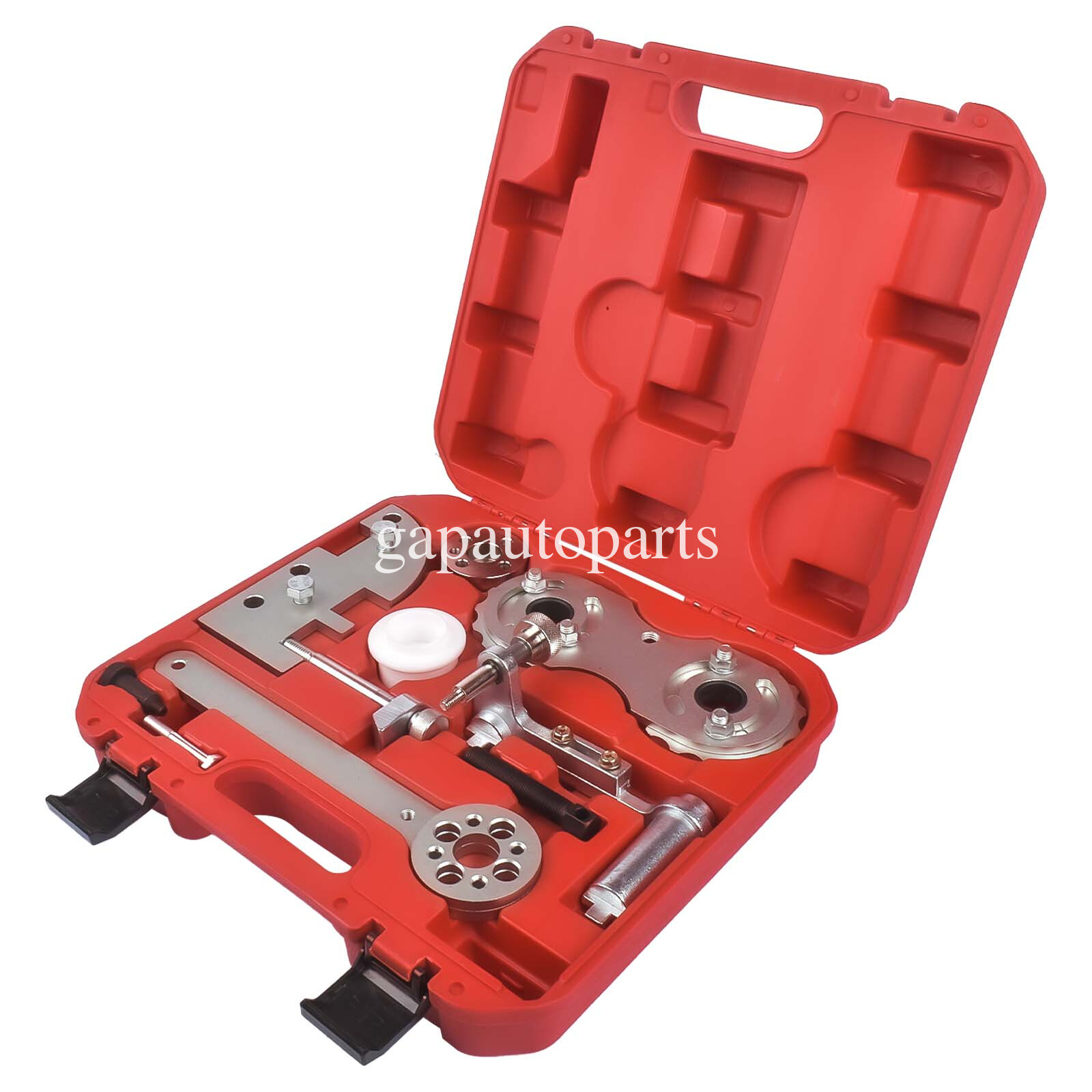 Timing Belt Tool Kit ‎9997490 for Volvo B4204/B4154 1.5 2.0T XC60 XC70 ...