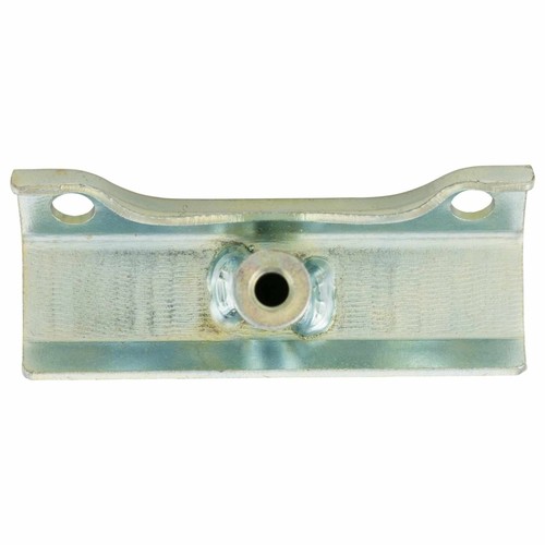 PIAGGIO PI672317 ATTACCO PORTAPACCHI per Vespa GTS SUPER SPORT 300 2010-2023 - Picture 5 of 6