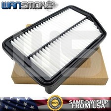 Premium Engine Air FIlter For Hyundai Elantra Tucson Kia Forte5 Sportage