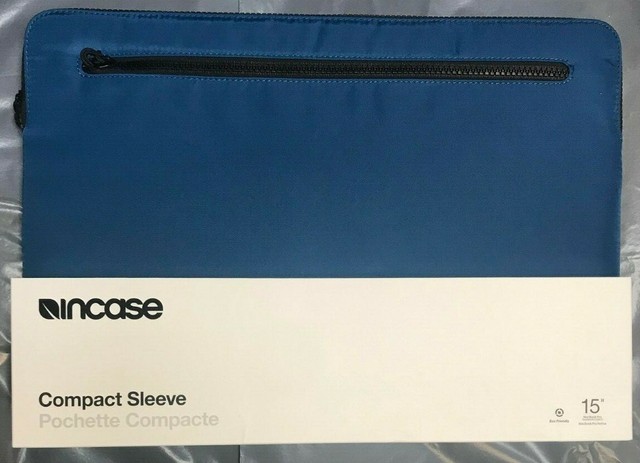 incase compact sleeve