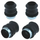 Carlson 16144 Disc Brake Caliper Pin Boot Kit-Rear Drum (S1BW17)