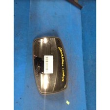 Retroviseur gauche (ou coque) Fiat 130