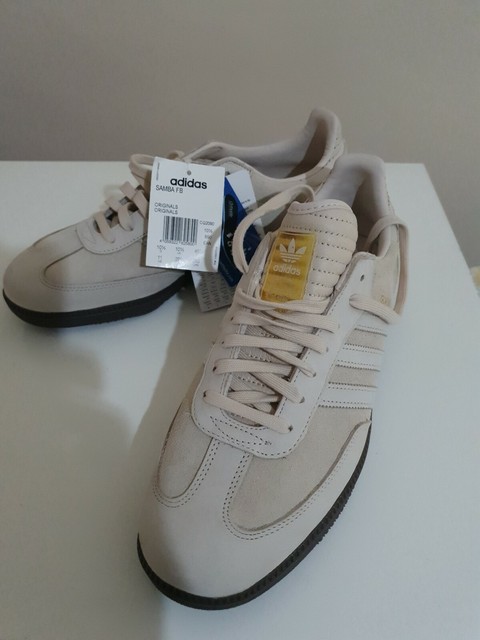 adidas samba 10.5 uk