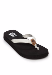 ebay yellow box flip flops