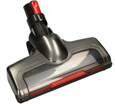 ARIETE Motorisierte Bürste Für Kabellosen Staubsauger 2757 2707 22V Stick