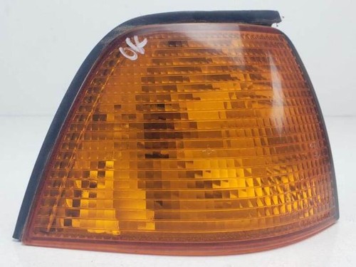 1387044 scheinwerfer vorne rechts BMW SERIE 3 COMPACTO E36 316I 1994 1340325