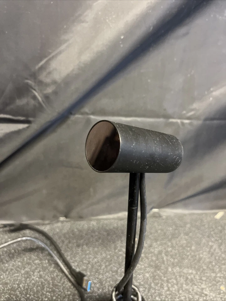 USED - Oculus Rift Motion Sensor for Oculus Rift - Image 2 of 4