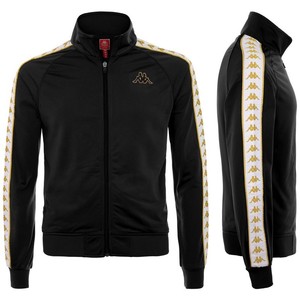 tuta acetata mizuno donna