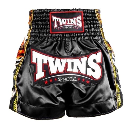 knlife123-0290 21 Twin Power SW6000XG | eBay