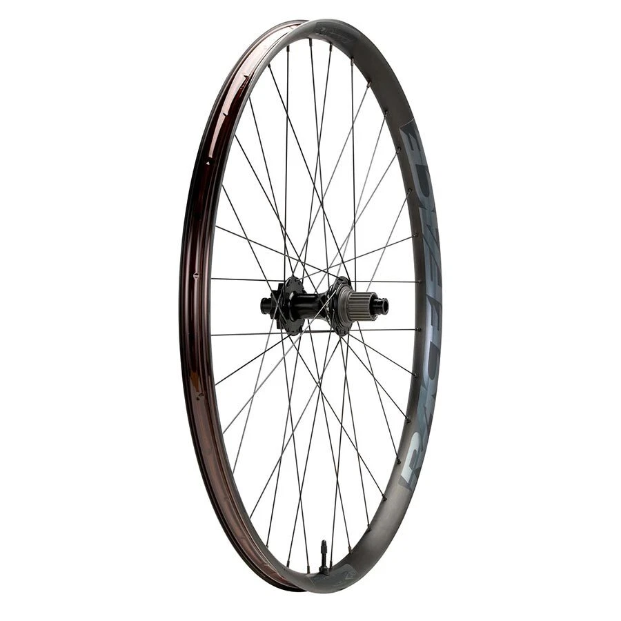 Race Face 27.5 in Wheel Rear Wheels for sale | eBay