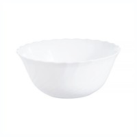 Schale SchüSsel Luminarc Hartglas Suppenschale MüSlischale SalatschüSsel 12 Cm