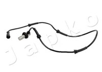 Japko DrehzahlfüHler Vorne Passend FüR Land Rover Range LP 151L09 Brandneu