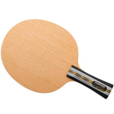 Donic Ovtcharov/Original Exclusive Carbon Table Tennis Blade, Ships in 10 Days