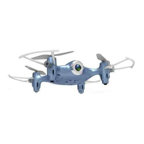 Drones et matériel Syma pour FPV ou vol en immersion