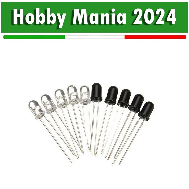 Foto 1 di 1