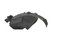 Infiniti Q50 rivestimento passaruota anteriore sinistro 63841-4GA0A 2014 RHD 25751761