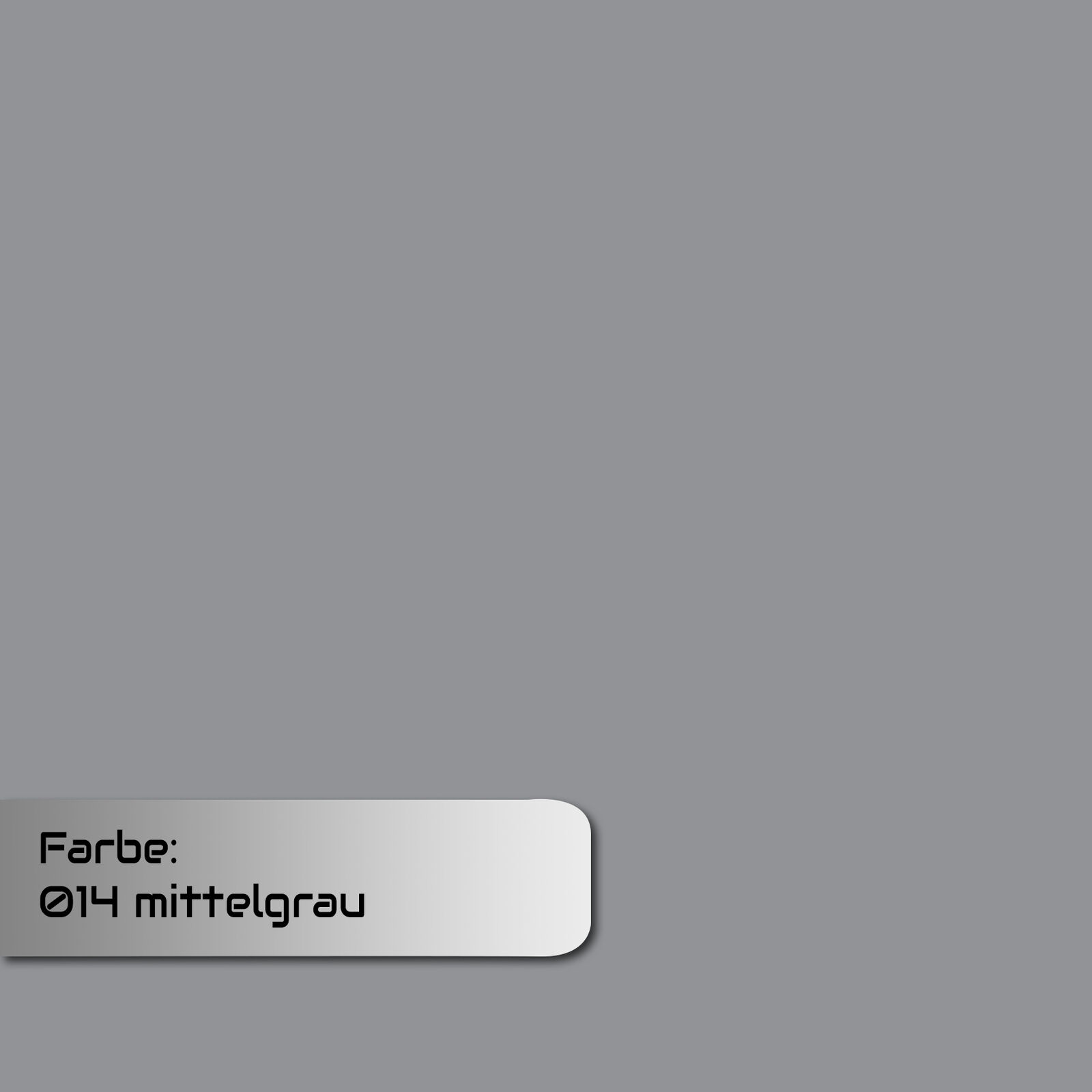 Bild 19 von 60