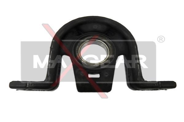 49-0053 Maxgear bearing, propshaft for Mercedes-Benz, VW