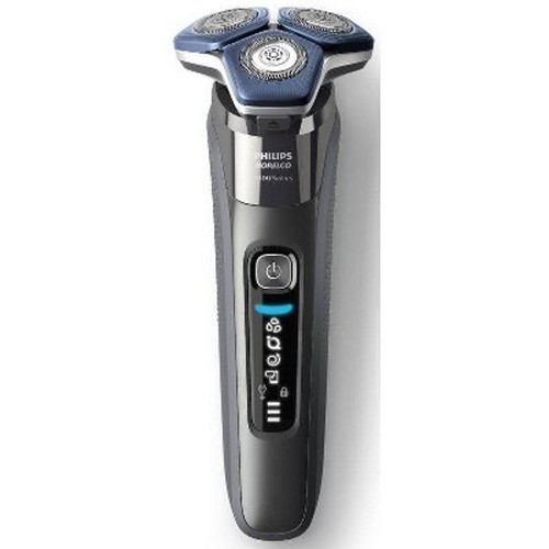 Philips Norelco Shaver 7200, Rechargeable Wet & Dry Men's Electric