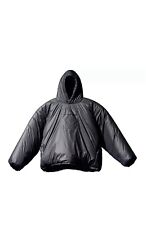 Yeezy Parkas Coats, Jackets & Vests for Men for Sale - Shop Yeezy Parkas Coats, Jackets & Vests for Men for Sale - Shop