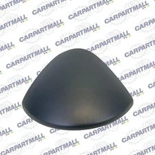 2013-2019 Hyundai Santa Fe Speedometer Instrument Cluster Trim Bezel OEM