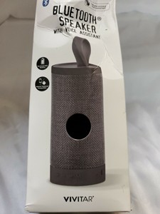 android bluetooth speaker