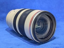 Canon EF 35-350mm Focal Camera Lenses for sale - eBay Canon EF 35-350mm Focal Camera Lenses for sale - eBay