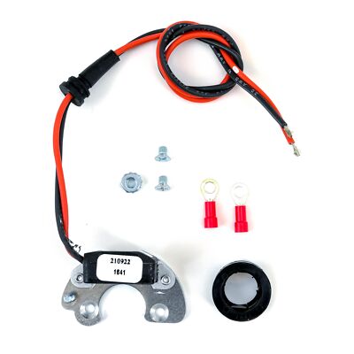 Pertronix 1641 Fits For  Toyota 4 Cylinder Ignitor