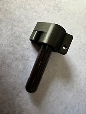 Petling Verschluß - Geocaching Versteck inkl. Petling