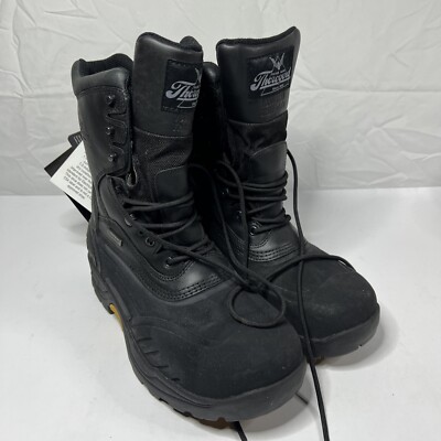 s-l400.jpg display picture 3