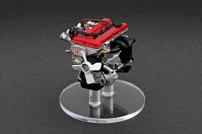 Ignition Model IG2605 1:18 Toyota Celica 1600GT LB (TA27 Ignition Model IG2605 1:18 Toyota Celica 1600GT LB (TA27