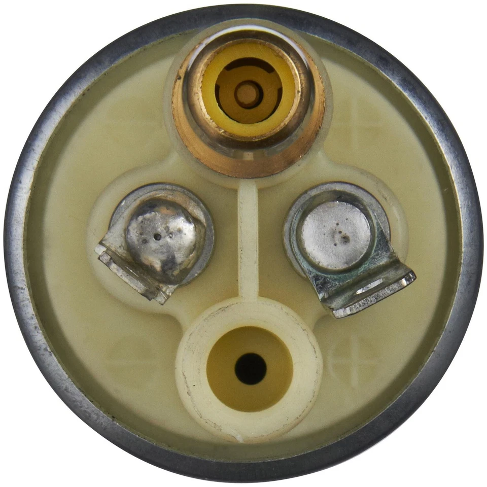 Bomba de combustible eléctrica Spectra Premium SP1260 para Volvo 850 C70 S70 V70 1993-2005 Foto 3 de 3