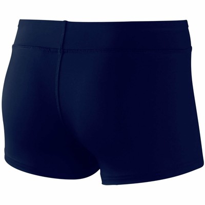 Nike Women's Performance 3.75\