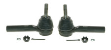 Rotule de direction Chrysler VOYAGER