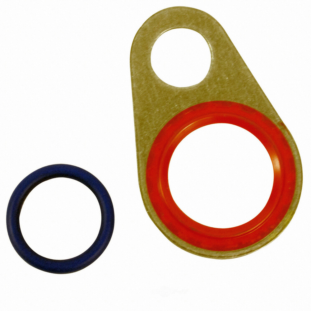 R1234-yf 4本 fit=scale-down,w=1200
