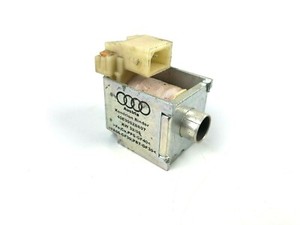 Pa66 gf30 audi