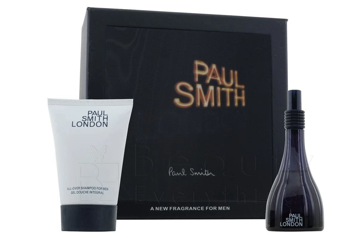 Paul Smith London Fragrances for Men for sale - eBay