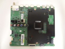 Samsung UN40JU6500FXZA Main Board BN97-10062C BN94-10056Z