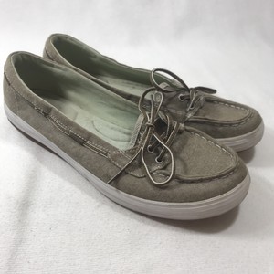 keds deck shoes