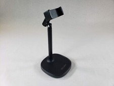 VIJIM HP004 Adjustable Multi-Angle Height Desktop Phone Stand 360 Degree Rotate