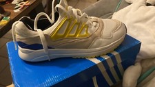 Adidas torison allegra W Schuhe Größe 39 