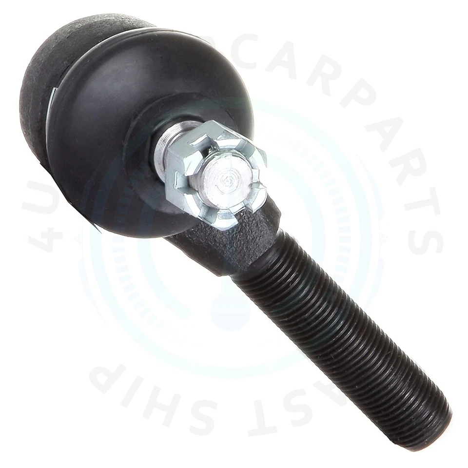 2 передних внешних анкерных стержня для Ford Country Crown Victoria LTD Lincoln Town Car - Изображение 4 из 4