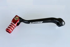 AIRTIME FORGED CNC GEAR SHIFT LEVER PEDAL HONDA CRF250F (2019-2025) - RD141