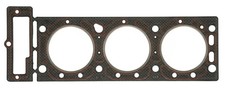 Joint de culasse Ford SCORPIO