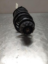 Amortisseur Seat AROSA