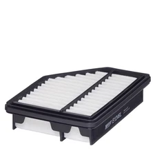 Stallion Filter E1246L Air Filter for Honda