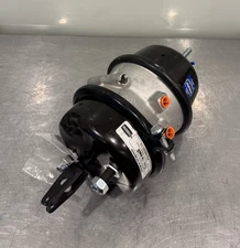 Haldex GC3030LCW Spring Brake Chamber Long Stroke Gold Seal NEW! FREE SHIPPING!